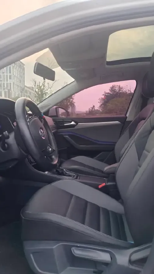 2021 Volkswagen Sagitar 1.4T 150HP L4 7DCT,autocango,china used car exporter,china ev exporter,chinese used car exporter,chinese used ev exporter