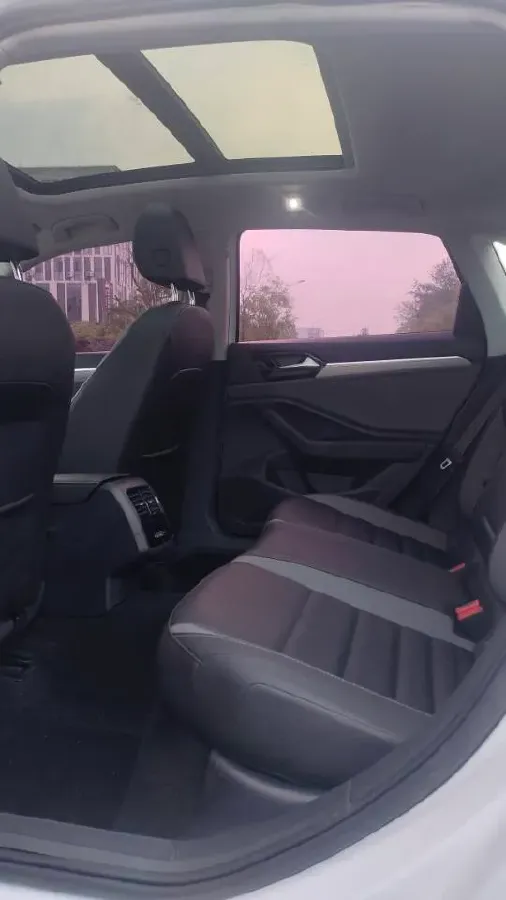 2021 Volkswagen Sagitar 1.4T 150HP L4 7DCT,autocango,china used car exporter,china ev exporter,chinese used car exporter,chinese used ev exporter