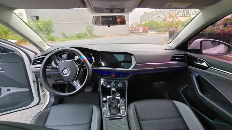 2021 Volkswagen Sagitar 1.4T 150HP L4 7DCT,autocango,china used car exporter,china ev exporter,chinese used car exporter,chinese used ev exporter