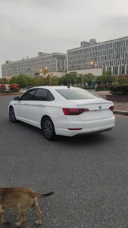 2021 Volkswagen Sagitar 1.4T 150HP L4 7DCT,autocango,china used car exporter,china ev exporter,chinese used car exporter,chinese used ev exporter