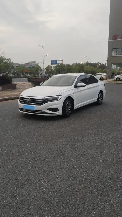 2021 Volkswagen Sagitar 1.4T 150HP L4 7DCT,autocango,china used car exporter,china ev exporter,chinese used car exporter,chinese used ev exporter