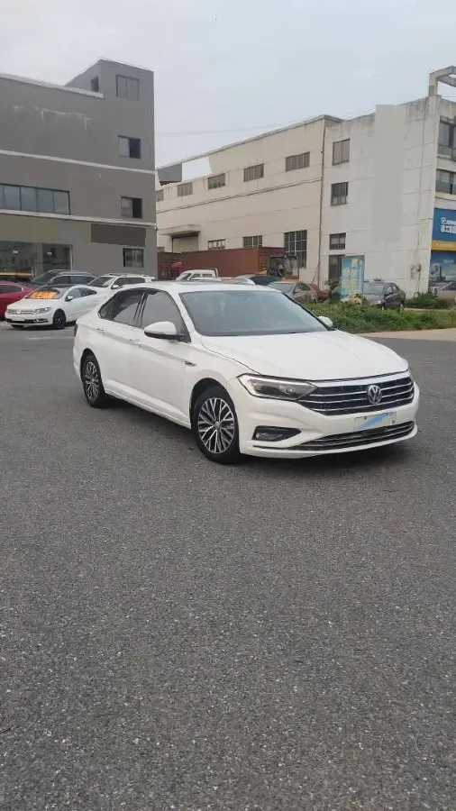 2021 Volkswagen Sagitar 1.4T 150HP L4 7DCT,autocango,china used car exporter,china ev exporter,chinese used car exporter,chinese used ev exporter