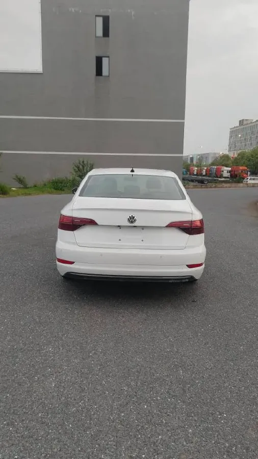 2021 Volkswagen Sagitar 1.4T 150HP L4 7DCT,autocango,china used car exporter,china ev exporter,chinese used car exporter,chinese used ev exporter