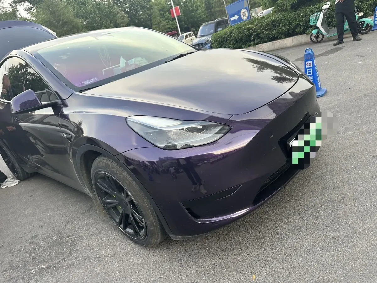 2022 Tesla Model Y BEV 60KWH,autocango,china used car exporter,china ev exporter,chinese used car exporter,chinese used ev exporter