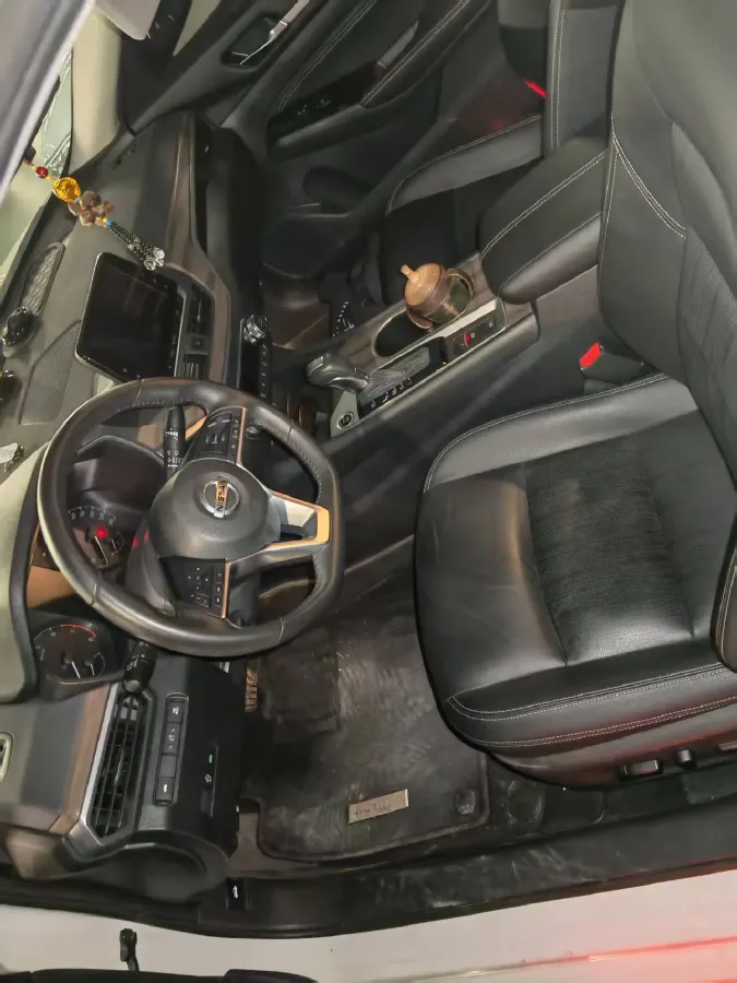 2021 Nissan Teana 2.0L 156HP L4 CVT,autocango,china used car exporter,china ev exporter,chinese used car exporter,chinese used ev exporter