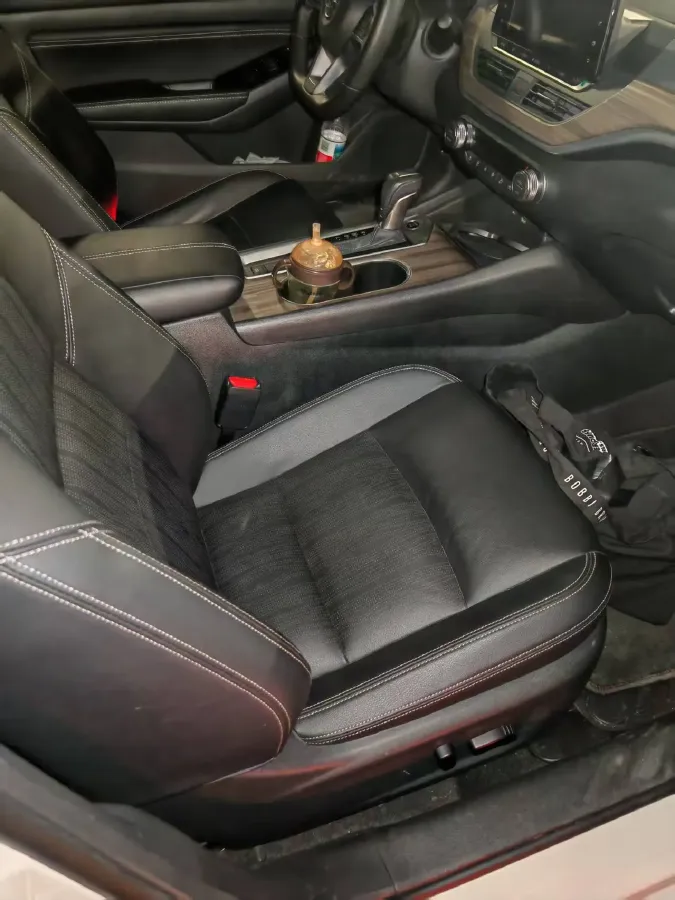 2021 Nissan Teana 2.0L 156HP L4 CVT,autocango,china used car exporter,china ev exporter,chinese used car exporter,chinese used ev exporter