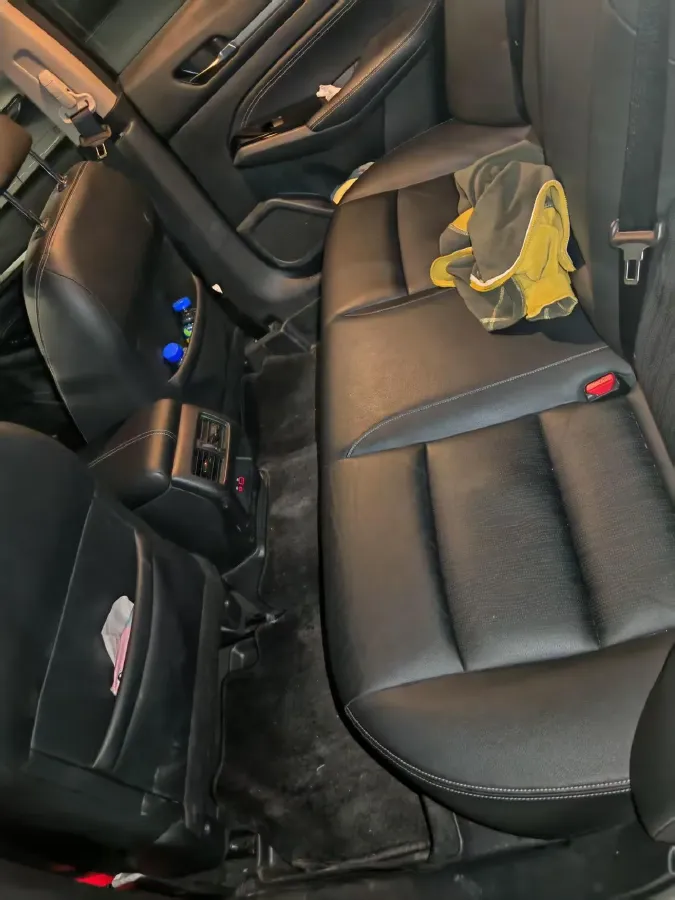 2021 Nissan Teana 2.0L 156HP L4 CVT,autocango,china used car exporter,china ev exporter,chinese used car exporter,chinese used ev exporter