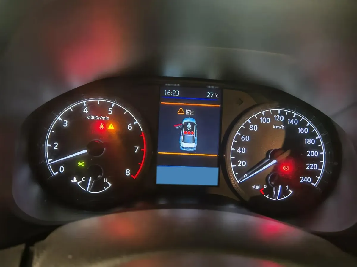 2021 Nissan Teana 2.0L 156HP L4 CVT,autocango,china used car exporter,china ev exporter,chinese used car exporter,chinese used ev exporter