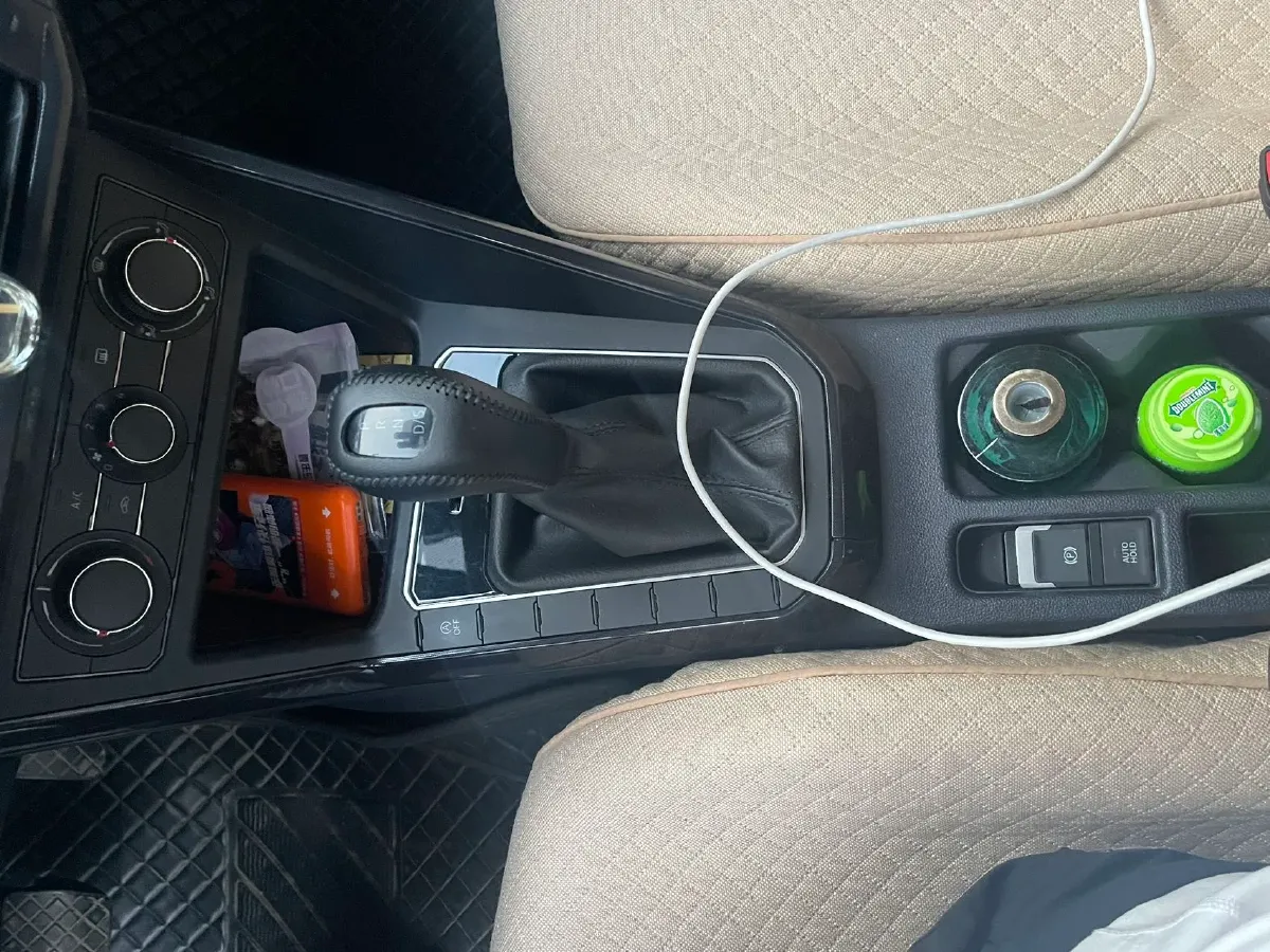 2023 Volkswagen Lavida 1.5L 110HP L4 6AT,autocango,china used car exporter,china ev exporter,chinese used car exporter,chinese used ev exporter