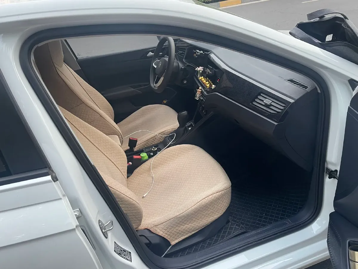 2023 Volkswagen Lavida 1.5L 110HP L4 6AT,autocango,china used car exporter,china ev exporter,chinese used car exporter,chinese used ev exporter