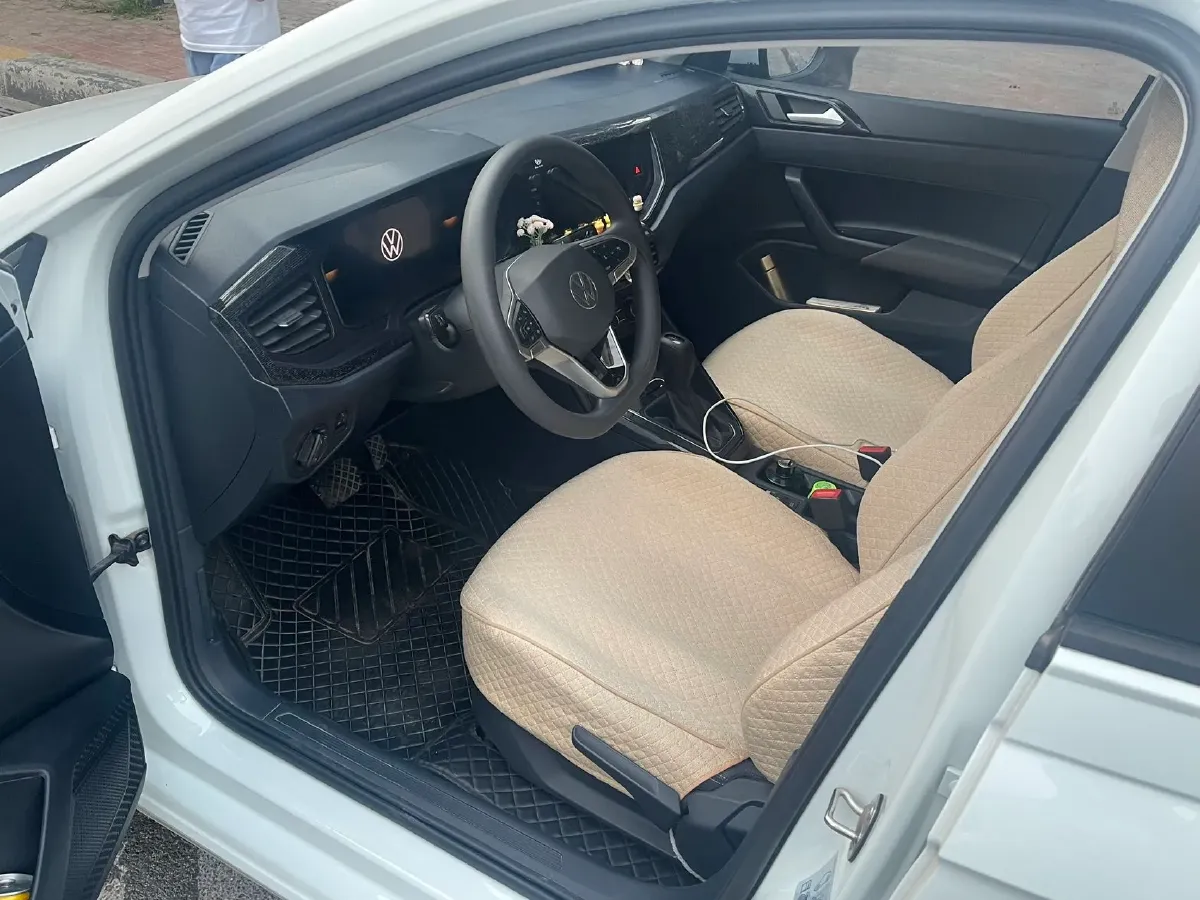 2023 Volkswagen Lavida 1.5L 110HP L4 6AT,autocango,china used car exporter,china ev exporter,chinese used car exporter,chinese used ev exporter