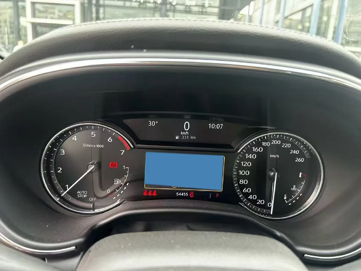 2021 Cadillac CT5 2.0T 237HP L4 10AT,autocango,china used car exporter,china ev exporter,chinese used car exporter,chinese used ev exporter