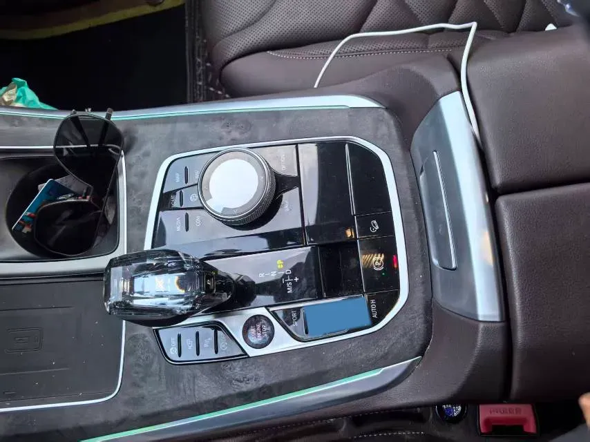 2022 BMW X5 2.0T 245HP L4 8AT,autocango,china used car exporter,china ev exporter,chinese used car exporter,chinese used ev exporter