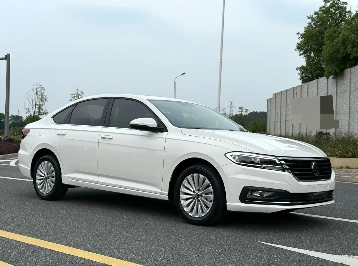 2021 Volkswagen Lavida 1.5L 113HP L4 6AT,autocango,china used car exporter,china ev exporter,chinese used car exporter,chinese used ev exporter