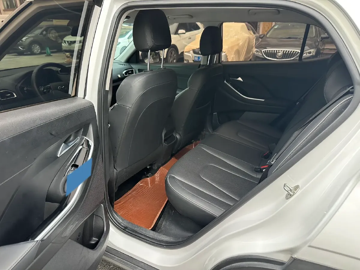 2020 Hyundai ix25 1.5L 115HP L4 CVT,autocango,china used car exporter,china ev exporter,chinese used car exporter,chinese used ev exporter