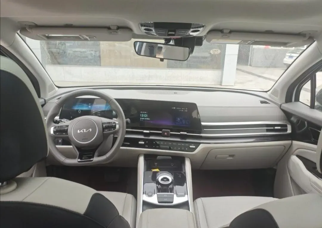 2025 Kia Sportage 1.5T 200HP L4 8AT,autocango,china used car exporter,china ev exporter,chinese used car exporter,chinese used ev exporter