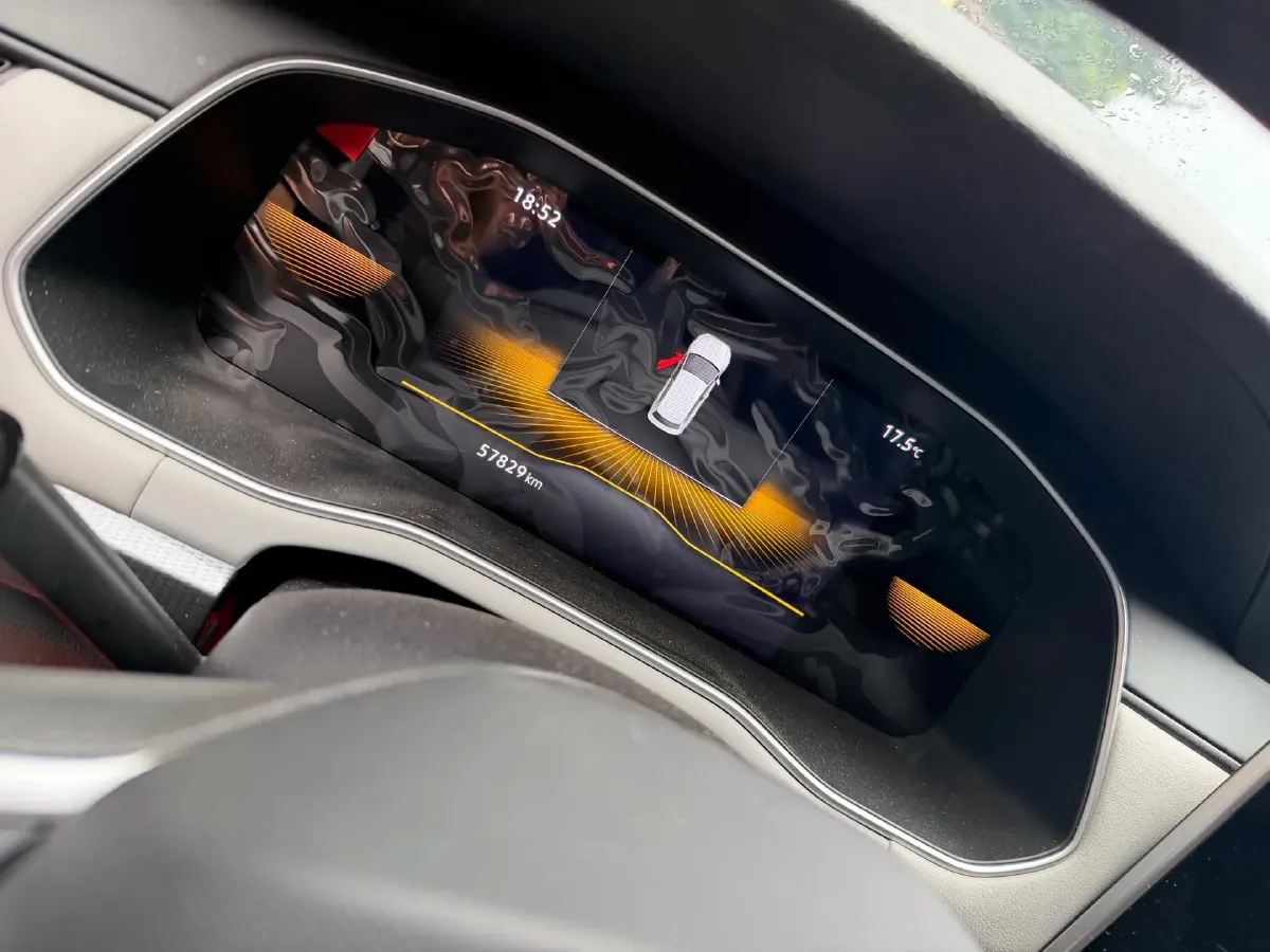 2023 Volkswagen Bora 1.5L 113HP L4 6AT,autocango,china used car exporter,china ev exporter,chinese used car exporter,chinese used ev exporter