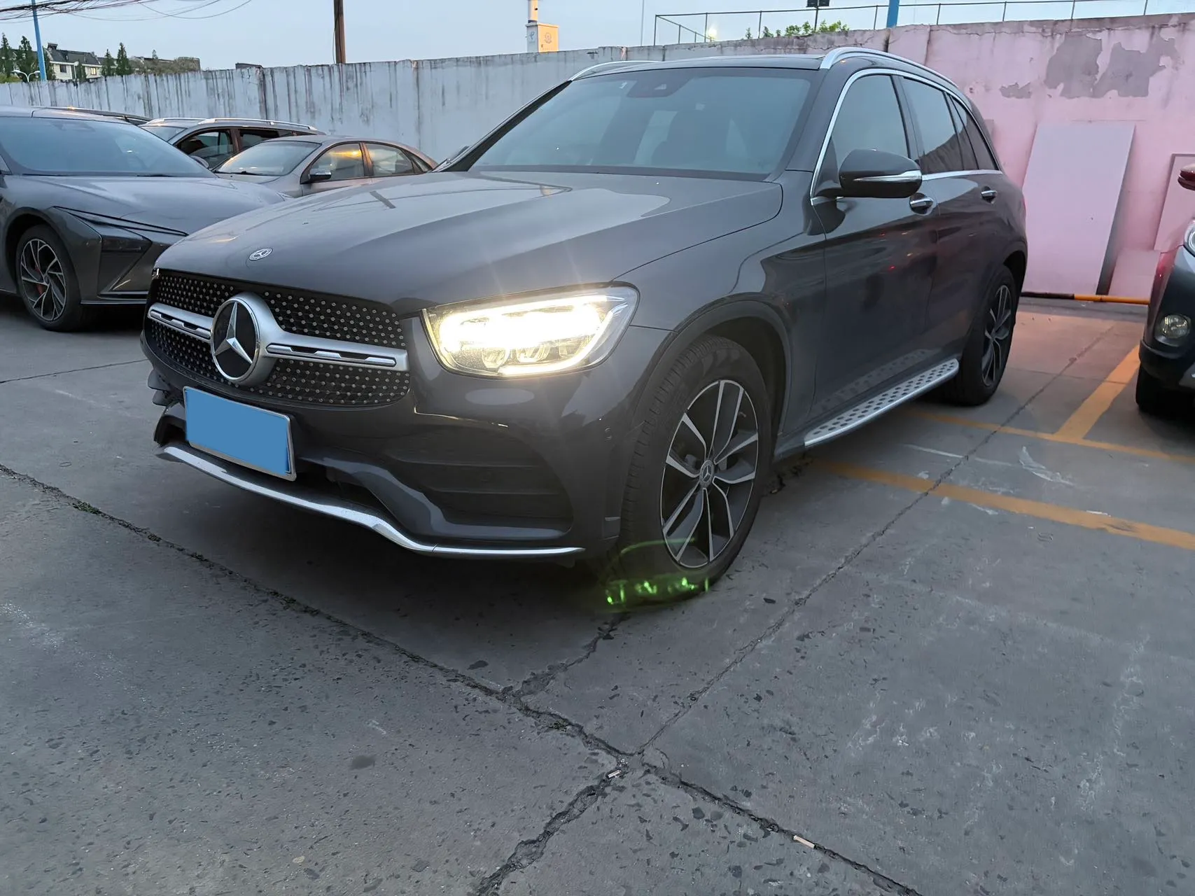 autocango,china used car exporter,china ev exporter,chinese used car exporter,chinese used ev exporter