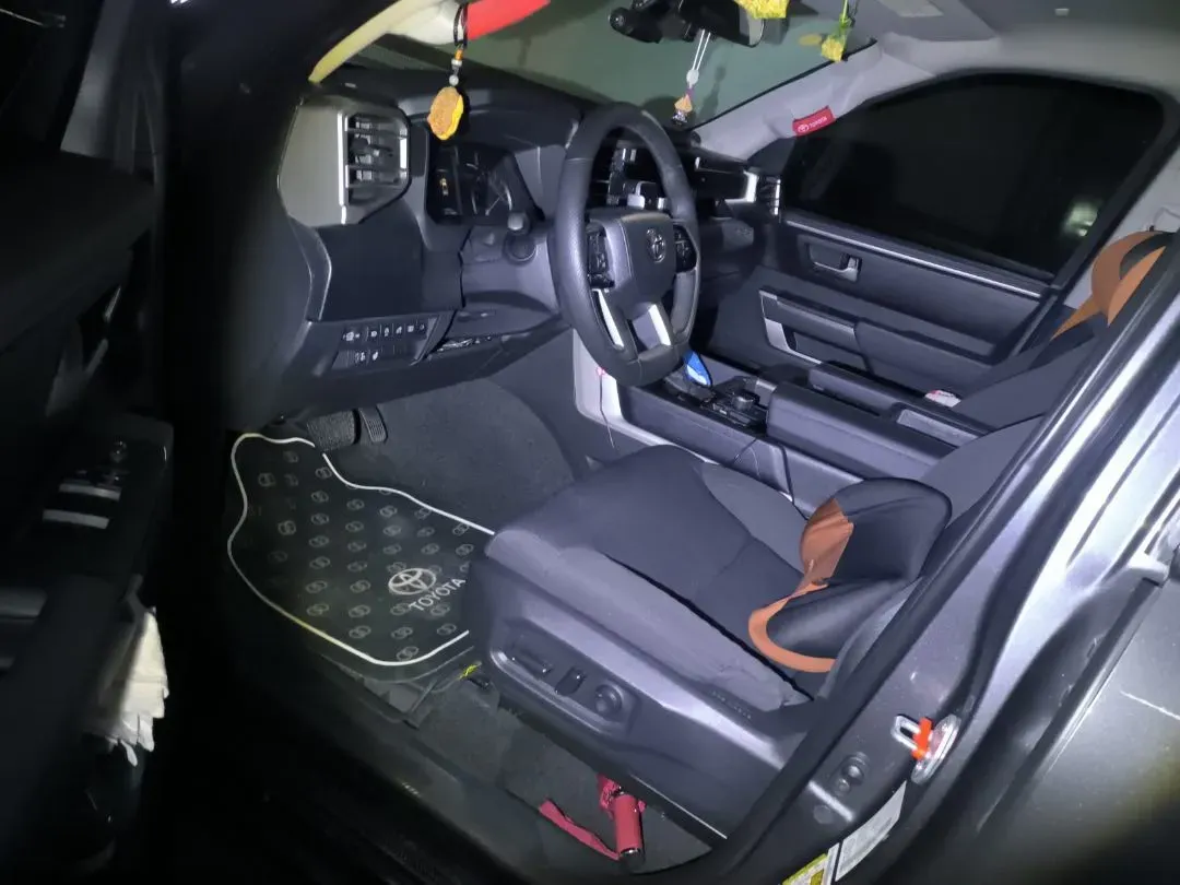 2022 Tank 300 2.0T 227HP L4 8AT,autocango,china used car exporter,china ev exporter,chinese used car exporter,chinese used ev exporter