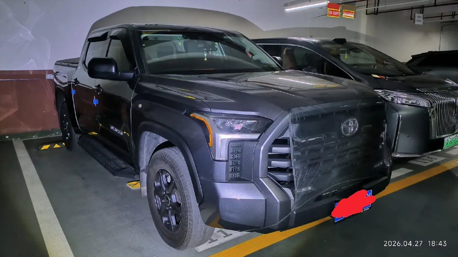 2022 Tank 300 2.0T 227HP L4 8AT,autocango,china used car exporter,china ev exporter,chinese used car exporter,chinese used ev exporter