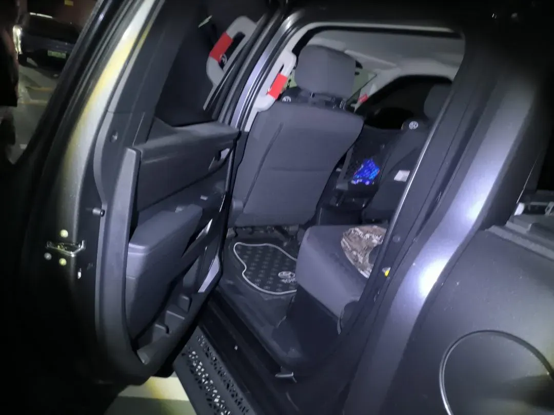 2022 Tank 300 2.0T 227HP L4 8AT,autocango,china used car exporter,china ev exporter,chinese used car exporter,chinese used ev exporter