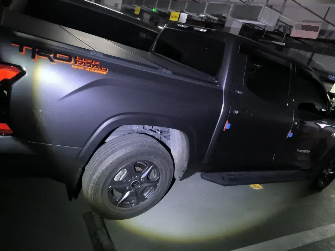 2022 Tank 300 2.0T 227HP L4 8AT,autocango,china used car exporter,china ev exporter,chinese used car exporter,chinese used ev exporter