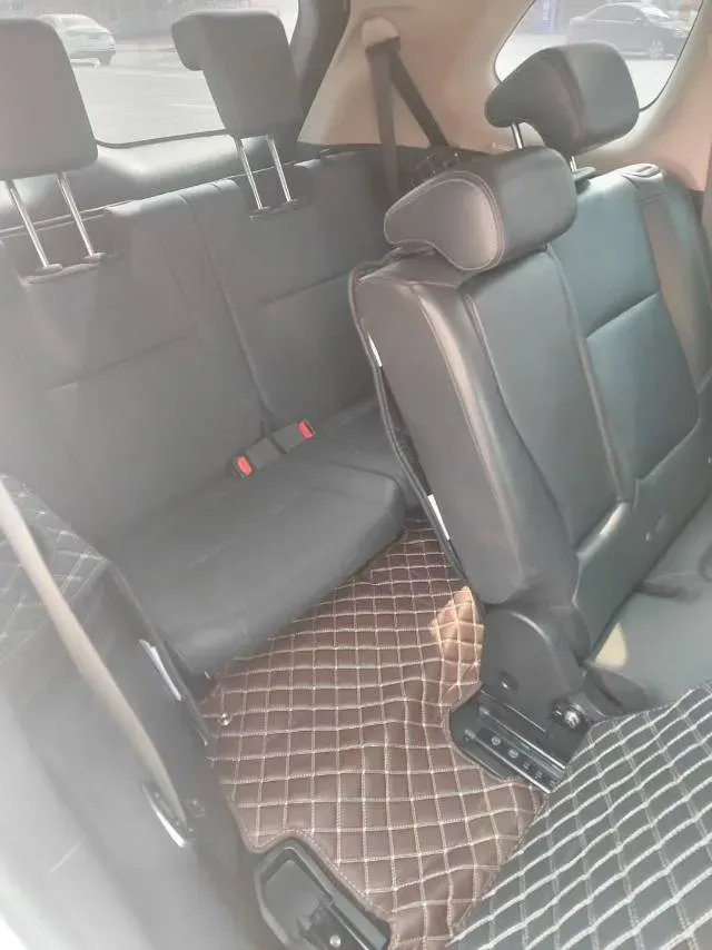 2019 Mitsubishi Outlander 2.0L 166HP L4 CVT,autocango,china used car exporter,china ev exporter,chinese used car exporter,chinese used ev exporter