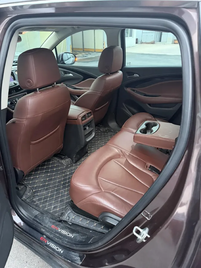 2019 Skoda Kodiak GT 2.0T 220HP L4 7DCT,autocango,china used car exporter,china ev exporter,chinese used car exporter,chinese used ev exporter