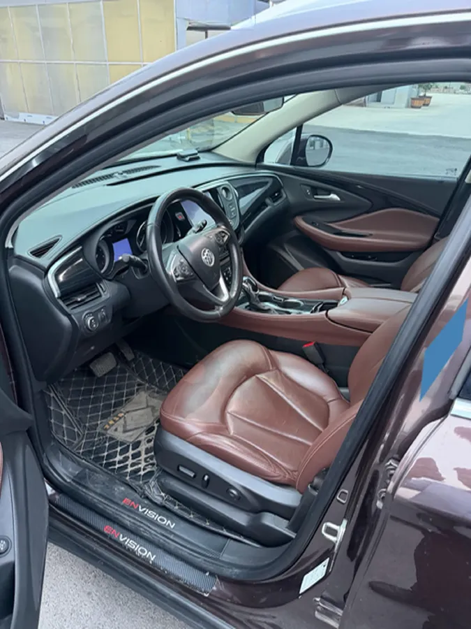 2019 Skoda Kodiak GT 2.0T 220HP L4 7DCT,autocango,china used car exporter,china ev exporter,chinese used car exporter,chinese used ev exporter