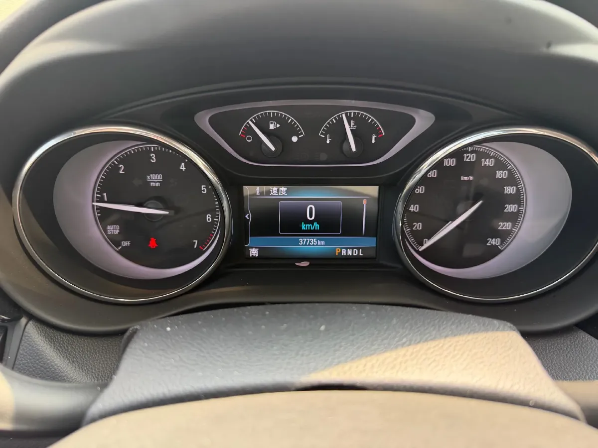 2019 Skoda Kodiak GT 2.0T 220HP L4 7DCT,autocango,china used car exporter,china ev exporter,chinese used car exporter,chinese used ev exporter