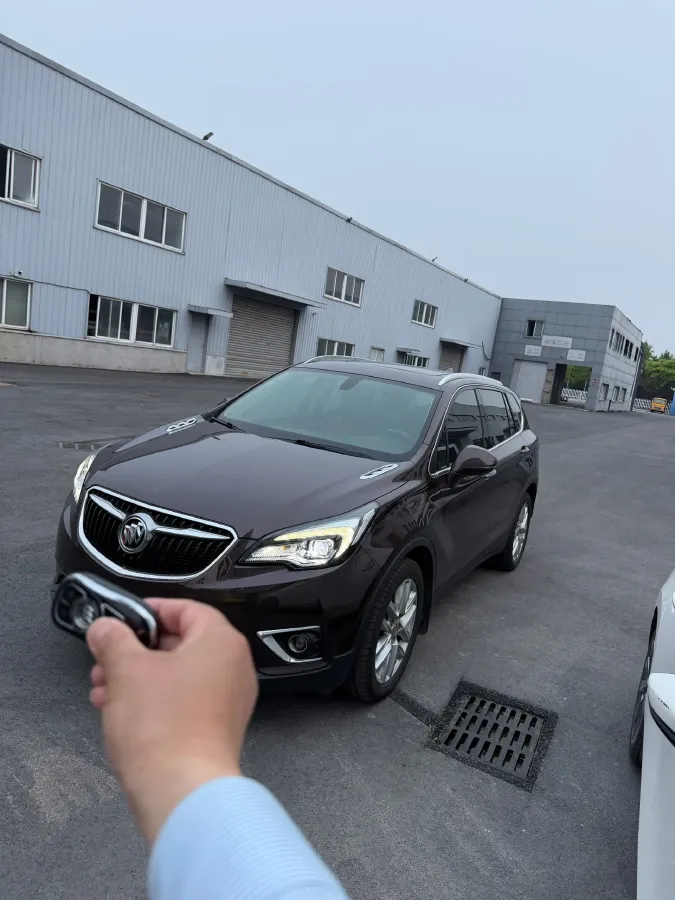 2019 Skoda Kodiak GT 2.0T 220HP L4 7DCT,autocango,china used car exporter,china ev exporter,chinese used car exporter,chinese used ev exporter