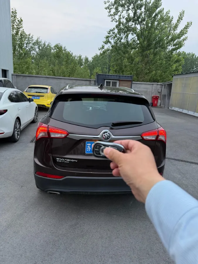 2019 Skoda Kodiak GT 2.0T 220HP L4 7DCT,autocango,china used car exporter,china ev exporter,chinese used car exporter,chinese used ev exporter