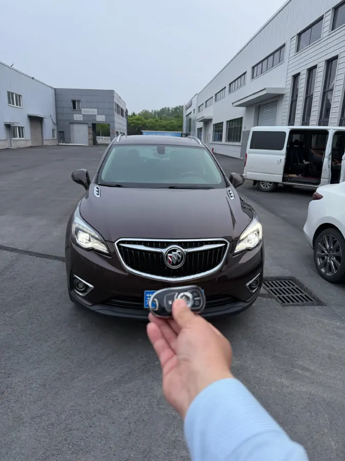 2019 Skoda Kodiak GT 2.0T 220HP L4 7DCT,autocango,china used car exporter,china ev exporter,chinese used car exporter,chinese used ev exporter