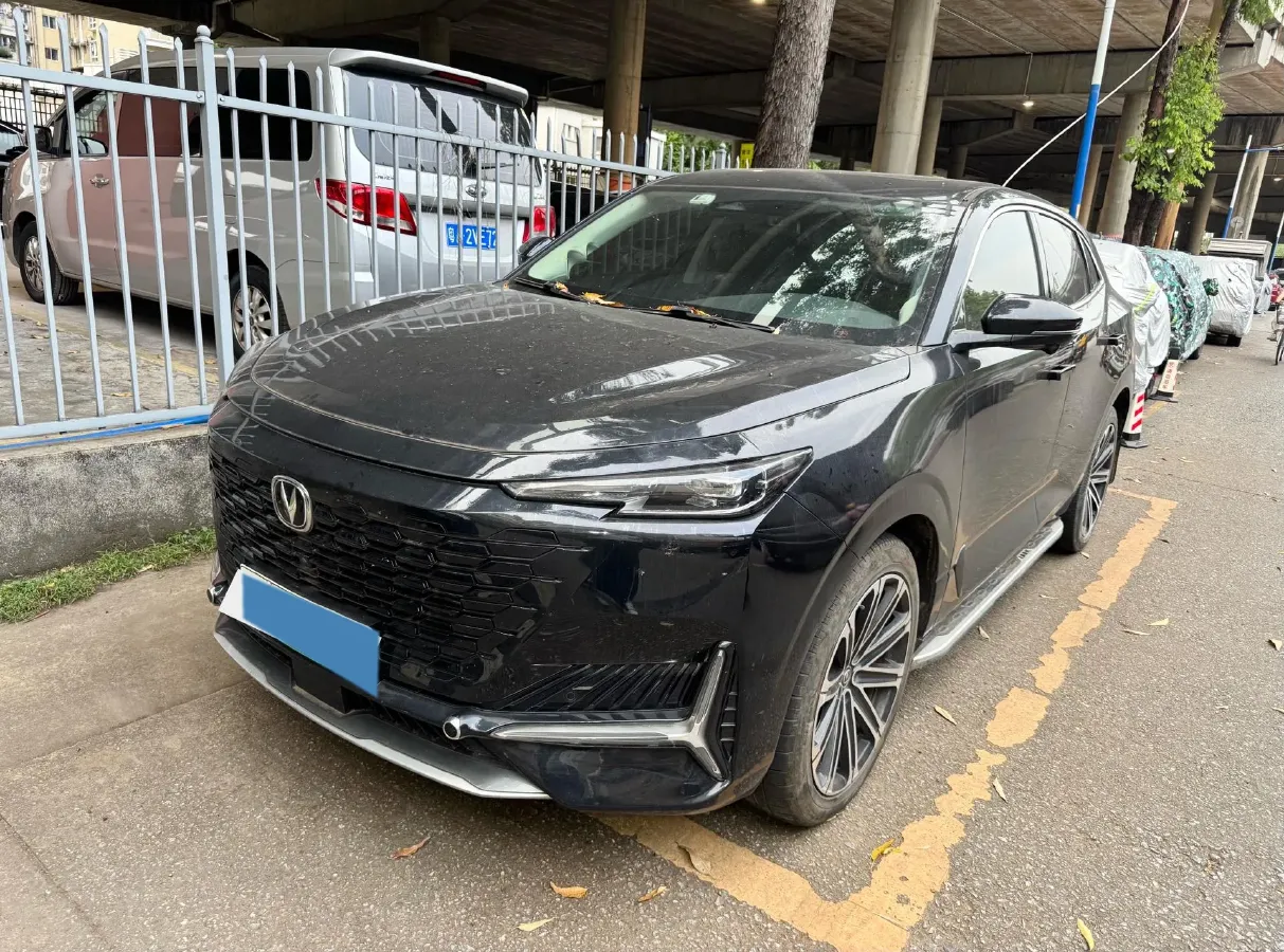 2022 Chevrolet Menlo BEV 61.1KWH,autocango,china used car exporter,china ev exporter,chinese used car exporter,chinese used ev exporter