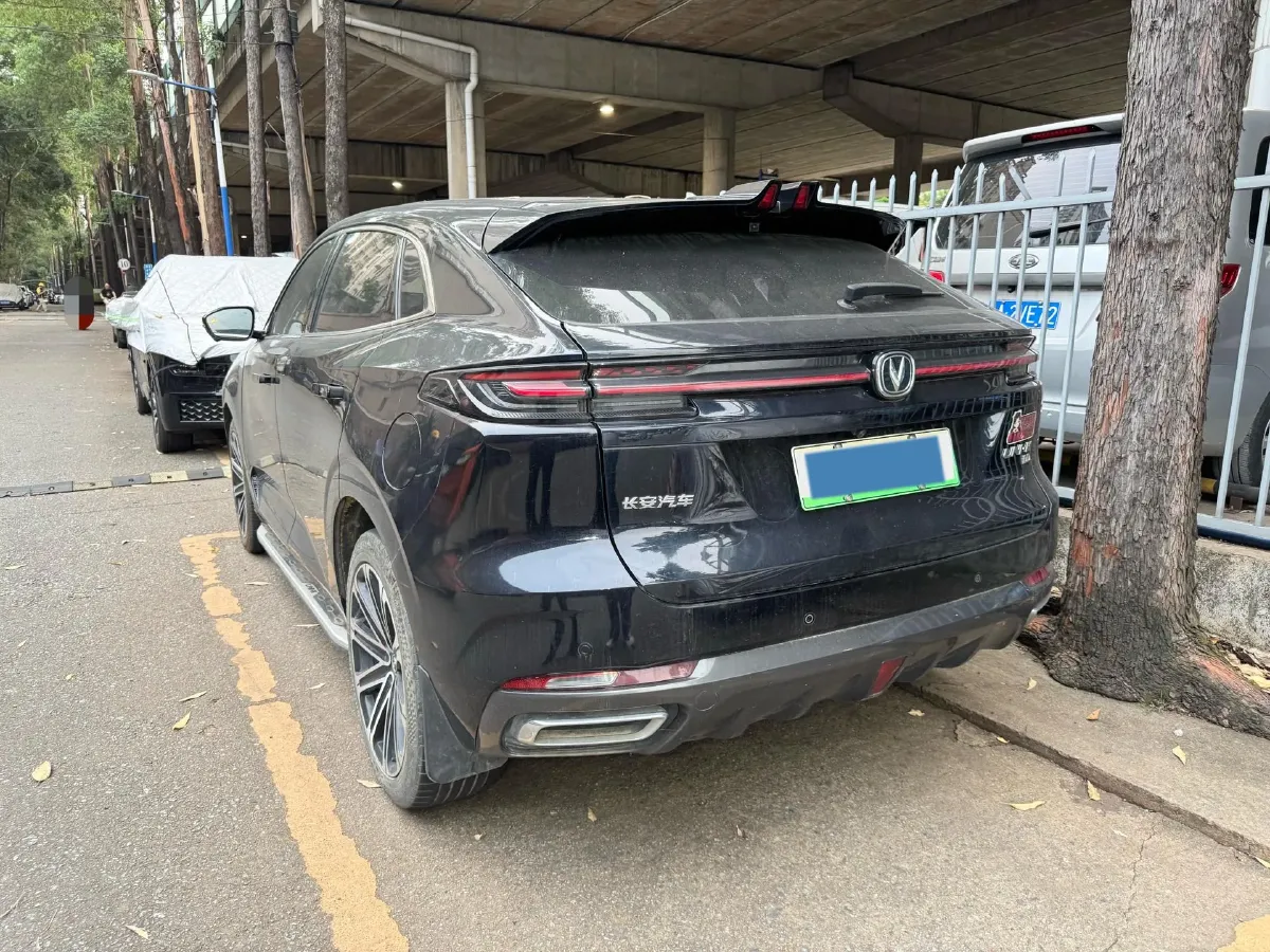 2022 Chevrolet Menlo BEV 61.1KWH,autocango,china used car exporter,china ev exporter,chinese used car exporter,chinese used ev exporter