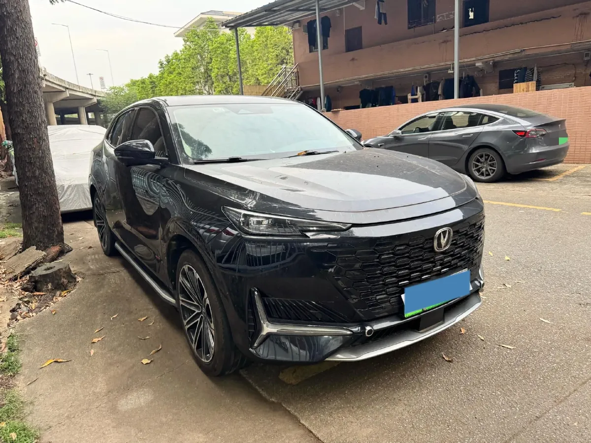 2022 Chevrolet Menlo BEV 61.1KWH,autocango,china used car exporter,china ev exporter,chinese used car exporter,chinese used ev exporter