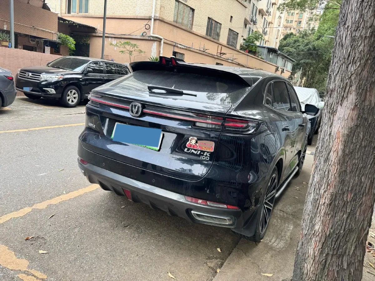 2022 Chevrolet Menlo BEV 61.1KWH,autocango,china used car exporter,china ev exporter,chinese used car exporter,chinese used ev exporter