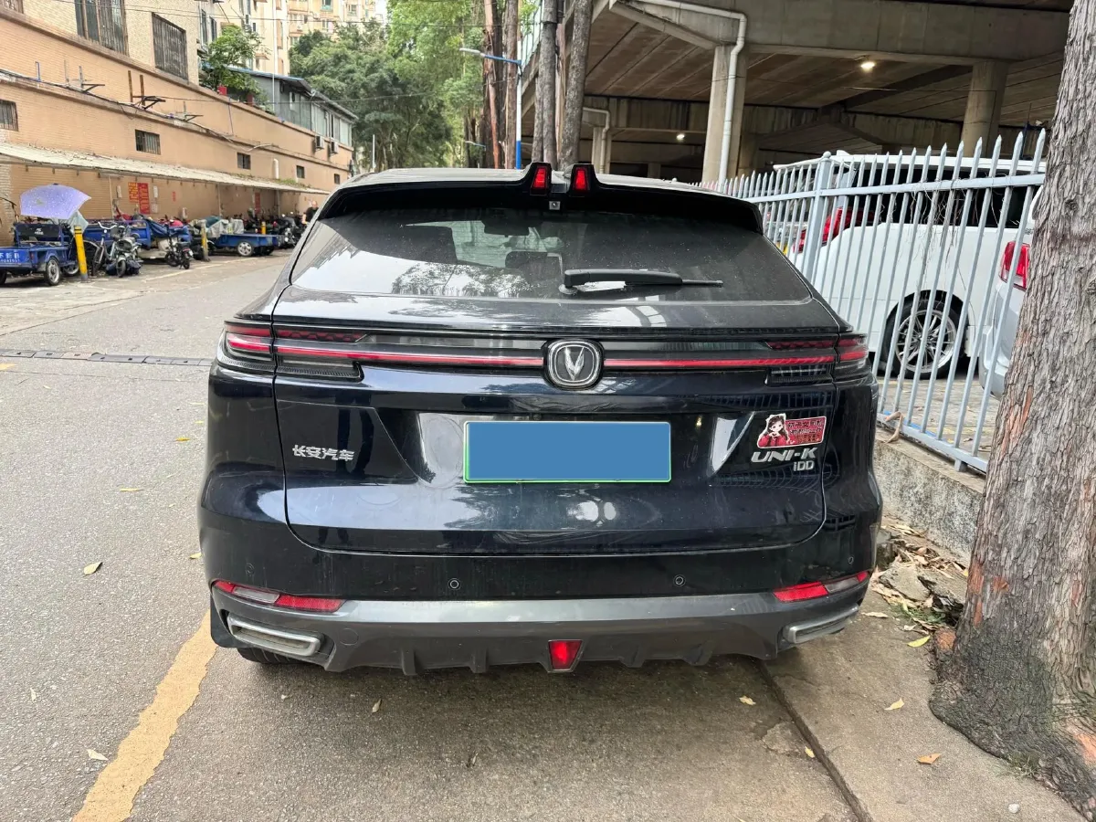 2022 Chevrolet Menlo BEV 61.1KWH,autocango,china used car exporter,china ev exporter,chinese used car exporter,chinese used ev exporter