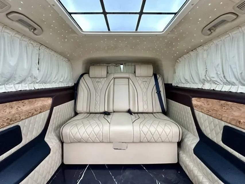 2019 Mercedes-Benz E Class 2.0T 184HP L4 9AT,autocango,china used car exporter,china ev exporter,chinese used car exporter,chinese used ev exporter