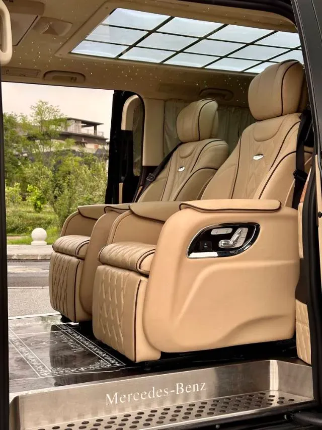 2019 Mercedes-Benz E Class 2.0T 184HP L4 9AT,autocango,china used car exporter,china ev exporter,chinese used car exporter,chinese used ev exporter