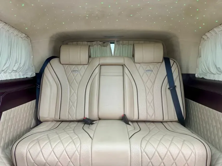 2019 Mercedes-Benz E Class 2.0T 184HP L4 9AT,autocango,china used car exporter,china ev exporter,chinese used car exporter,chinese used ev exporter