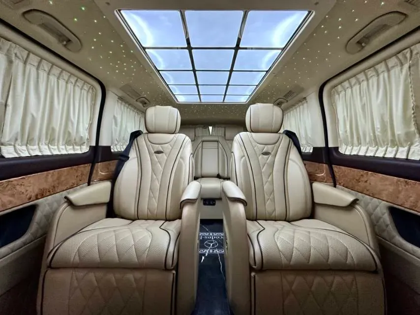 2019 Mercedes-Benz E Class 2.0T 184HP L4 9AT,autocango,china used car exporter,china ev exporter,chinese used car exporter,chinese used ev exporter