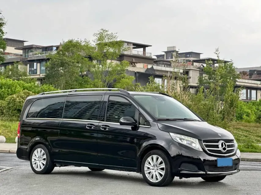 2019 Mercedes-Benz E Class 2.0T 184HP L4 9AT,autocango,china used car exporter,china ev exporter,chinese used car exporter,chinese used ev exporter