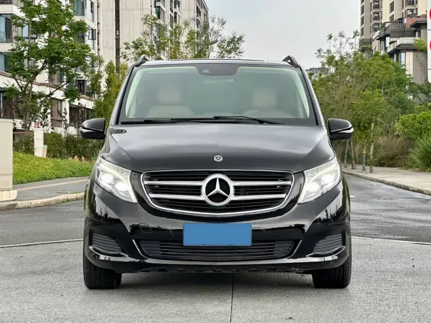 2019 Mercedes-Benz E Class 2.0T 184HP L4 9AT,autocango,china used car exporter,china ev exporter,chinese used car exporter,chinese used ev exporter