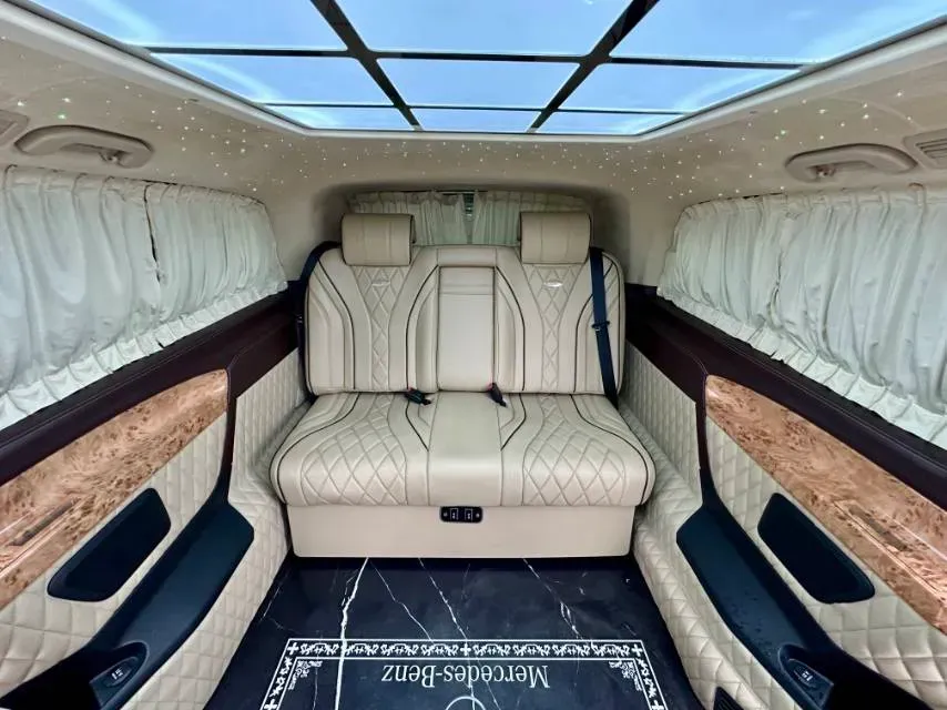 2019 Mercedes-Benz E Class 2.0T 184HP L4 9AT,autocango,china used car exporter,china ev exporter,chinese used car exporter,chinese used ev exporter