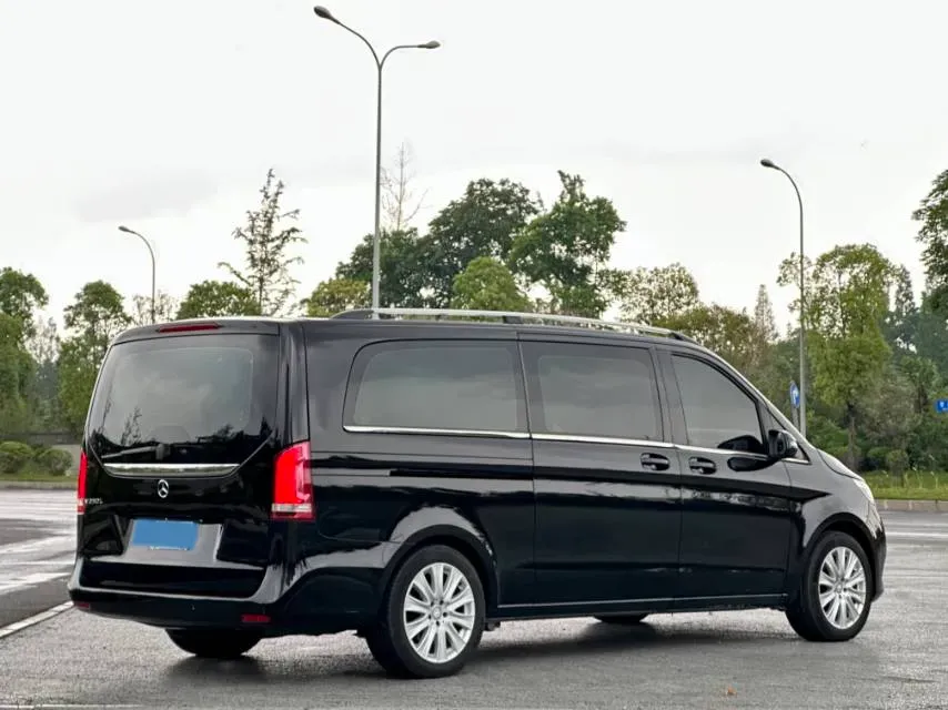 2019 Mercedes-Benz E Class 2.0T 184HP L4 9AT,autocango,china used car exporter,china ev exporter,chinese used car exporter,chinese used ev exporter