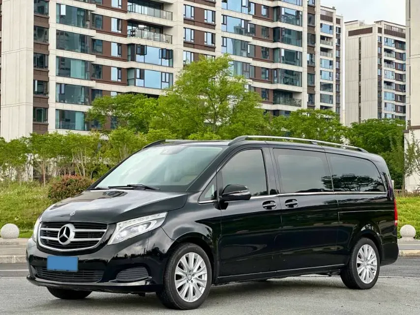 2019 Mercedes-Benz E Class 2.0T 184HP L4 9AT,autocango,china used car exporter,china ev exporter,chinese used car exporter,chinese used ev exporter