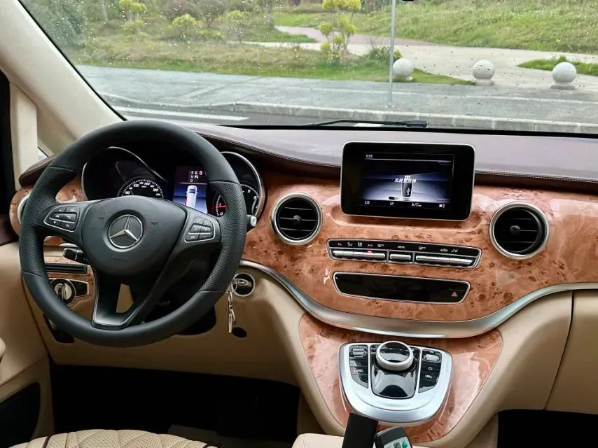 2019 Mercedes-Benz E Class 2.0T 184HP L4 9AT,autocango,china used car exporter,china ev exporter,chinese used car exporter,chinese used ev exporter