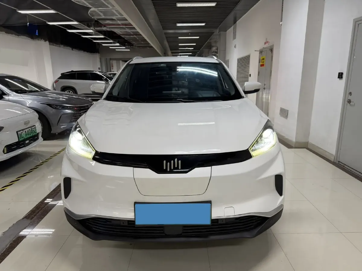 2021 Weltmeister EX5 BEV 52.704KWH,autocango,china used car exporter,china ev exporter,chinese used car exporter,chinese used ev exporter