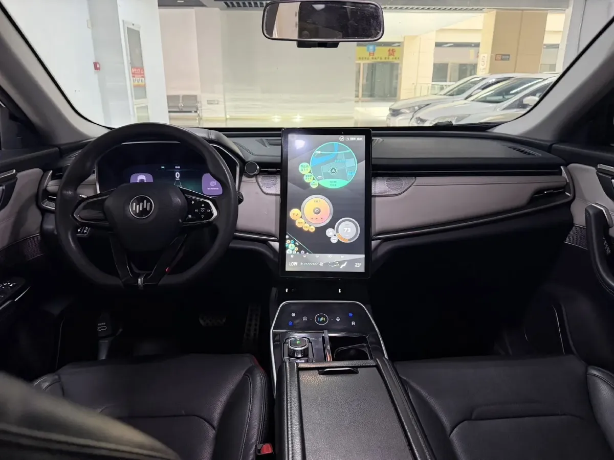 2021 Weltmeister EX5 BEV 52.704KWH,autocango,china used car exporter,china ev exporter,chinese used car exporter,chinese used ev exporter